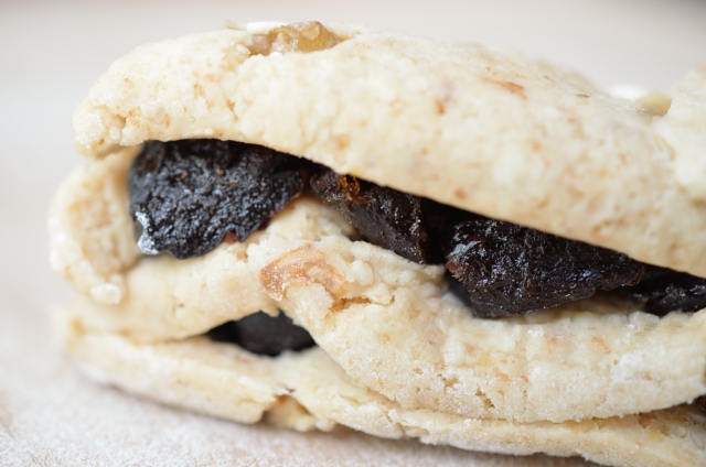 f:id:sconemania:20190531170925j:plain f:id:sconemania:20190531170925j:plain