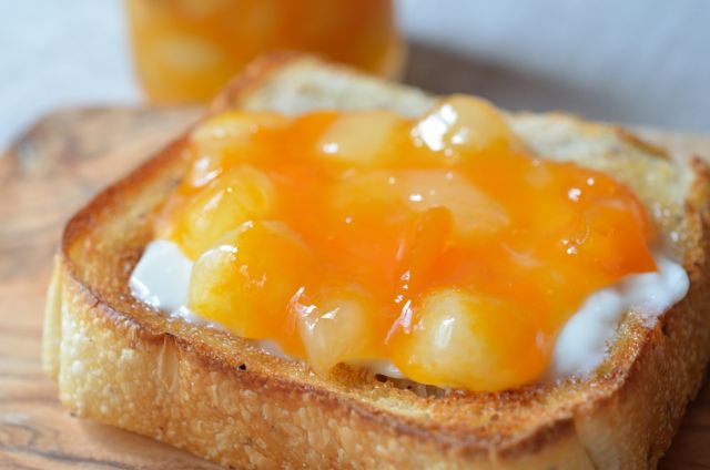 f:id:sconemania:20190712160641j:plain