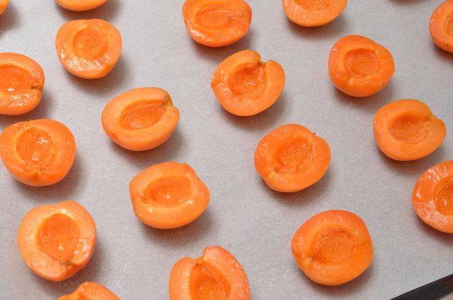 f:id:sconemania:20190712232004j:plain