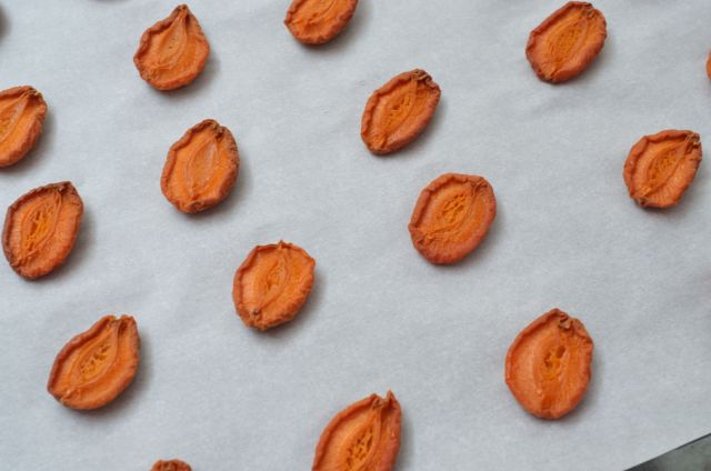 f:id:sconemania:20190712232028j:plain