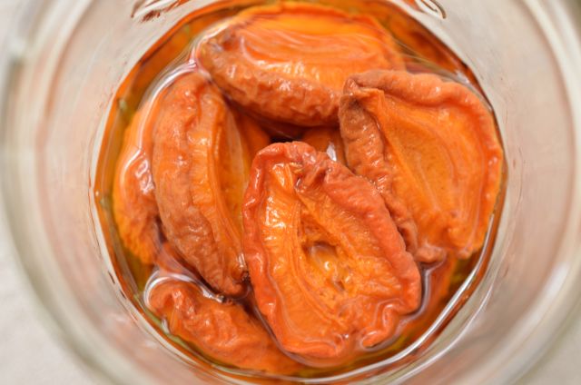 f:id:sconemania:20190712232204j:plain