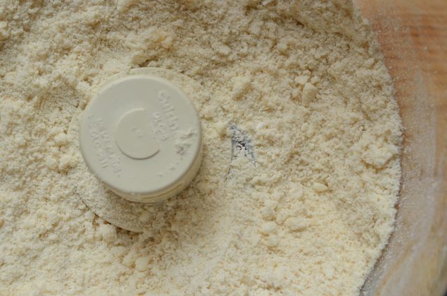 f:id:sconemania:20190803160340j:plain