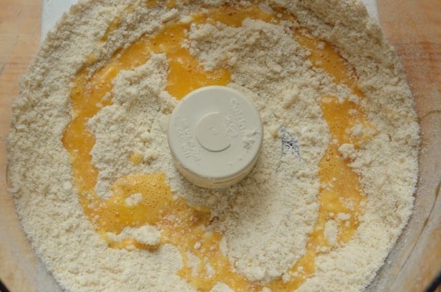 f:id:sconemania:20190803160404j:plain