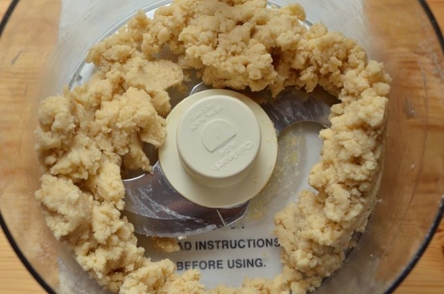 f:id:sconemania:20190803160420j:plain