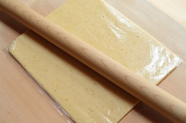 f:id:sconemania:20190803160501j:plain