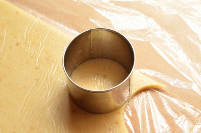 f:id:sconemania:20190803160518j:plain