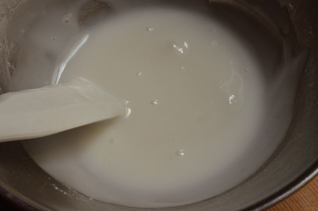 f:id:sconemania:20190803160549j:plain