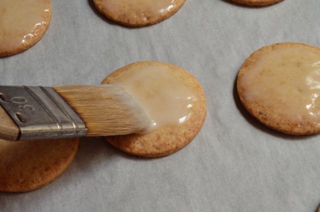 f:id:sconemania:20190803160614j:plain