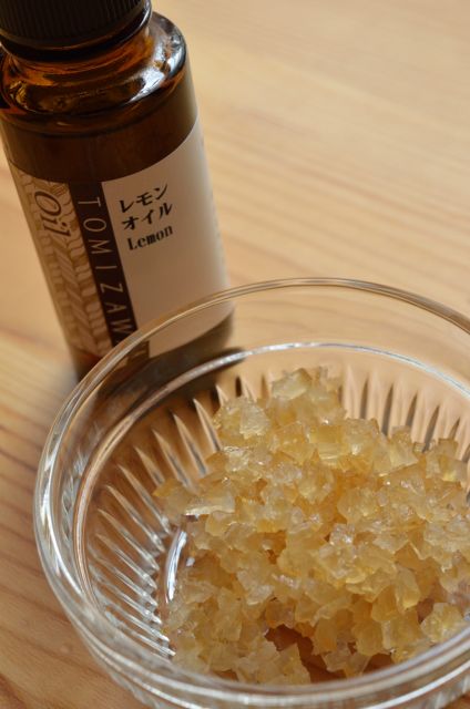 f:id:sconemania:20190803160808j:plain