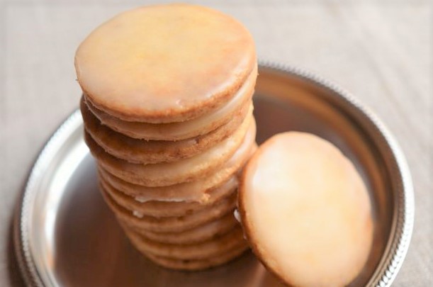 f:id:sconemania:20190803162005j:plain