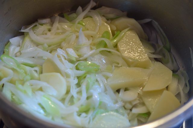 f:id:sconemania:20190806155138j:plain