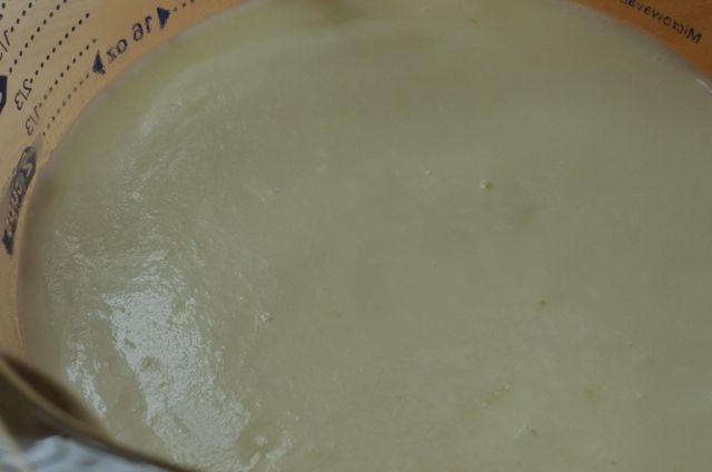 f:id:sconemania:20190806155226j:plain f:id:sconemania:20190806155226j:plain