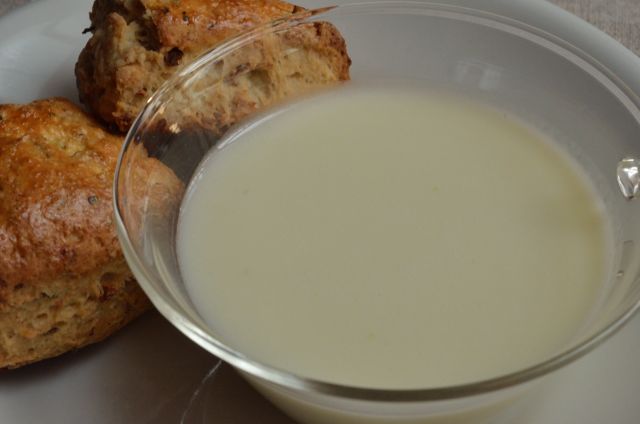 f:id:sconemania:20190806163359j:plain f:id:sconemania:20190806163359j:plain