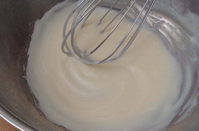 f:id:sconemania:20190806163517j:plain f:id:sconemania:20190806163517j:plain