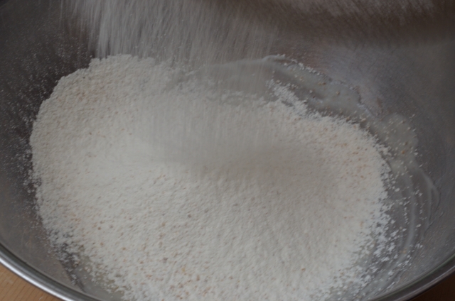 f:id:sconemania:20190806163542j:plain