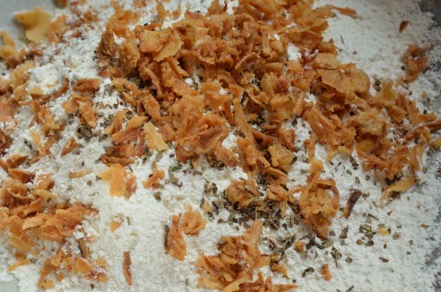 f:id:sconemania:20190806163612j:plain f:id:sconemania:20190806163612j:plain