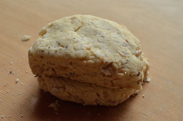 f:id:sconemania:20190806163628j:plain f:id:sconemania:20190806163628j:plain