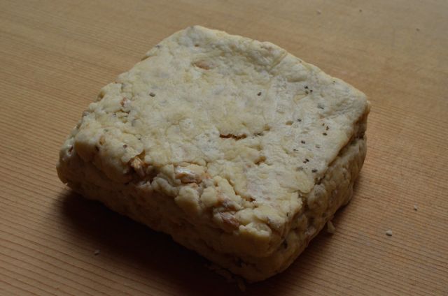 f:id:sconemania:20190806163644j:plain f:id:sconemania:20190806163644j:plain