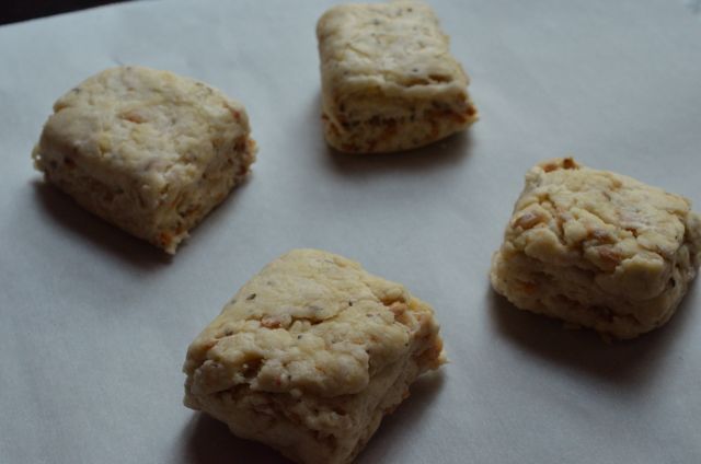 f:id:sconemania:20190806163657j:plain f:id:sconemania:20190806163657j:plain