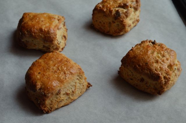 f:id:sconemania:20190806163716j:plain f:id:sconemania:20190806163716j:plain