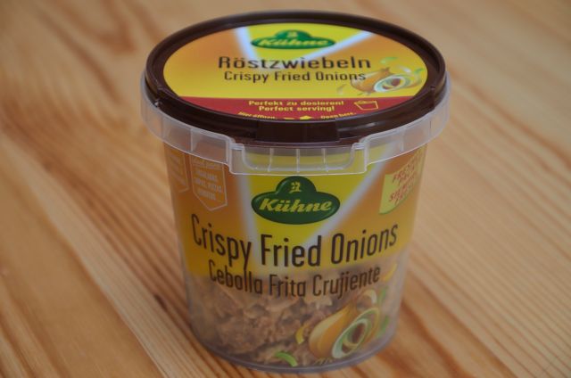 f:id:sconemania:20190806163757j:plain f:id:sconemania:20190806163757j:plain