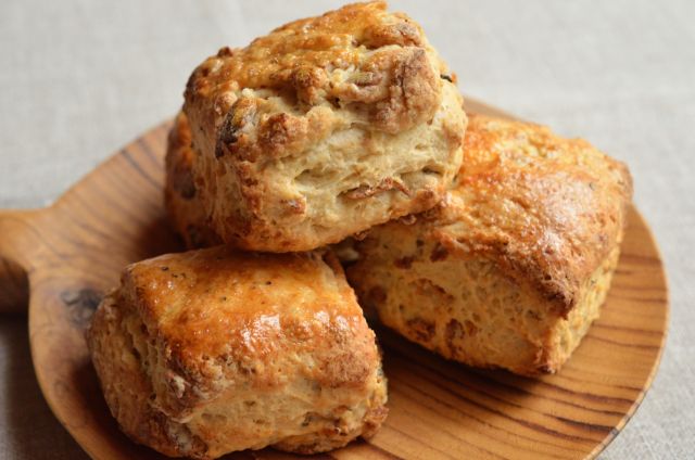 f:id:sconemania:20190806163846j:plain f:id:sconemania:20190806163846j:plain