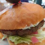 スーパーサイズ・ミー？！10日間連続ハンバーガーでどうなるか…。