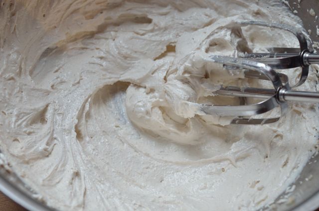 f:id:sconemania:20190911174224j:plain f:id:sconemania:20190911174224j:plain