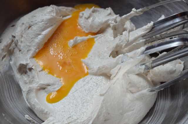 f:id:sconemania:20190911174240j:plain f:id:sconemania:20190911174240j:plain