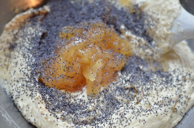 f:id:sconemania:20190911174315j:plain f:id:sconemania:20190911174315j:plain