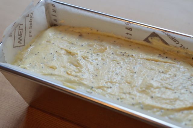 f:id:sconemania:20190911174331j:plain f:id:sconemania:20190911174331j:plain