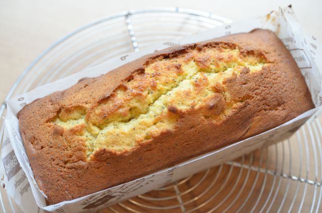 f:id:sconemania:20190911174352j:plain f:id:sconemania:20190911174352j:plain