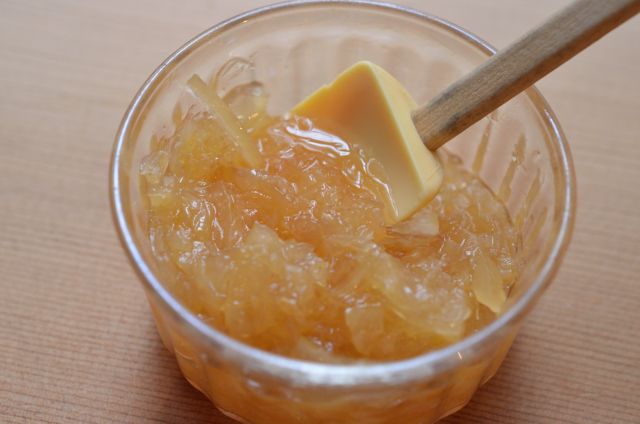 f:id:sconemania:20190911174541j:plain f:id:sconemania:20190911174541j:plain