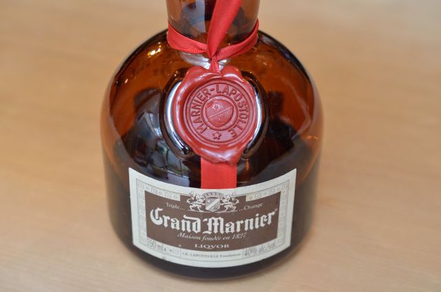 f:id:sconemania:20190911174554j:plain f:id:sconemania:20190911174554j:plain