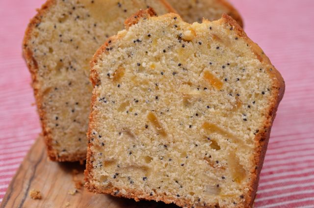 f:id:sconemania:20190911174621j:plain f:id:sconemania:20190911174621j:plain