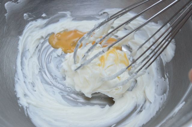 f:id:sconemania:20190922205401j:plain