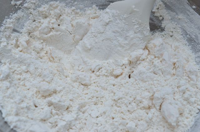 f:id:sconemania:20190922205422j:plain