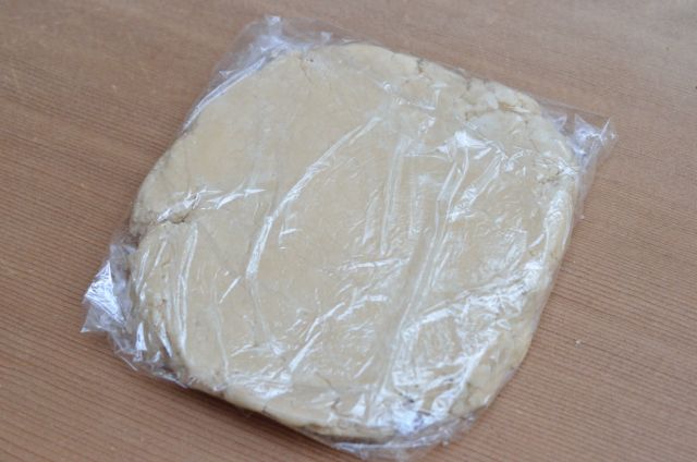 f:id:sconemania:20190922205437j:plain