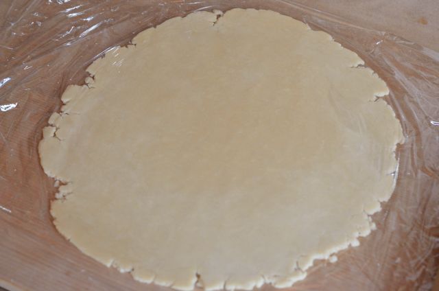 f:id:sconemania:20190922205834j:plain