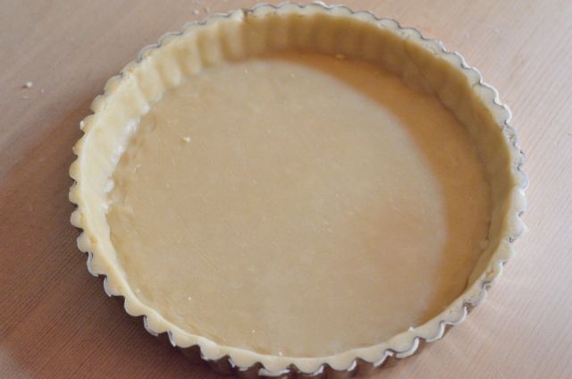 f:id:sconemania:20190922210125j:plain