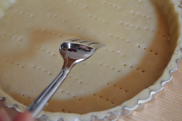 f:id:sconemania:20190922210154j:plain