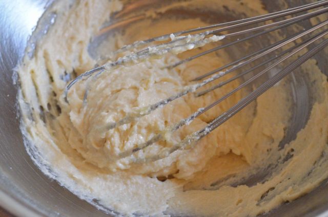 f:id:sconemania:20190922210227j:plain