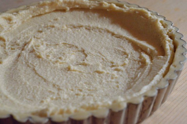 f:id:sconemania:20190922210503j:plain