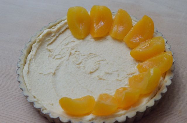 f:id:sconemania:20190922210853j:plain