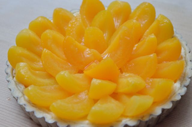 f:id:sconemania:20190922210904j:plain