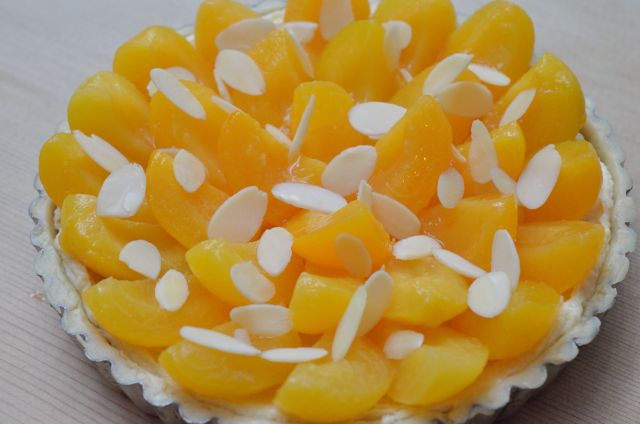 f:id:sconemania:20190922210921j:plain