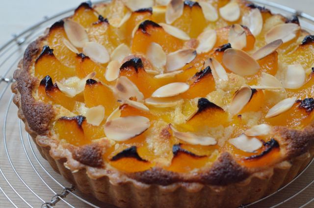 f:id:sconemania:20190922210954j:plain