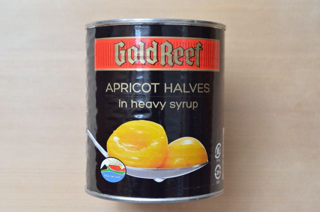 f:id:sconemania:20190922223225j:plain