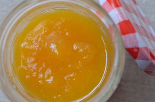 f:id:sconemania:20190922223251j:plain