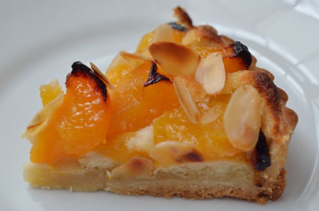 f:id:sconemania:20190922223307j:plain